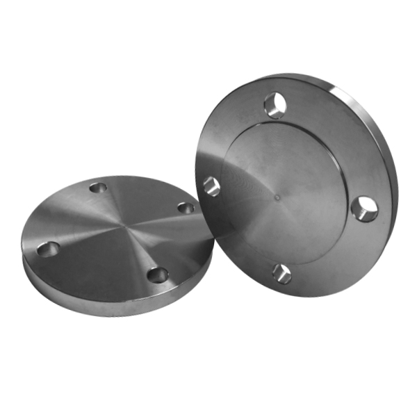 Blind Flange 